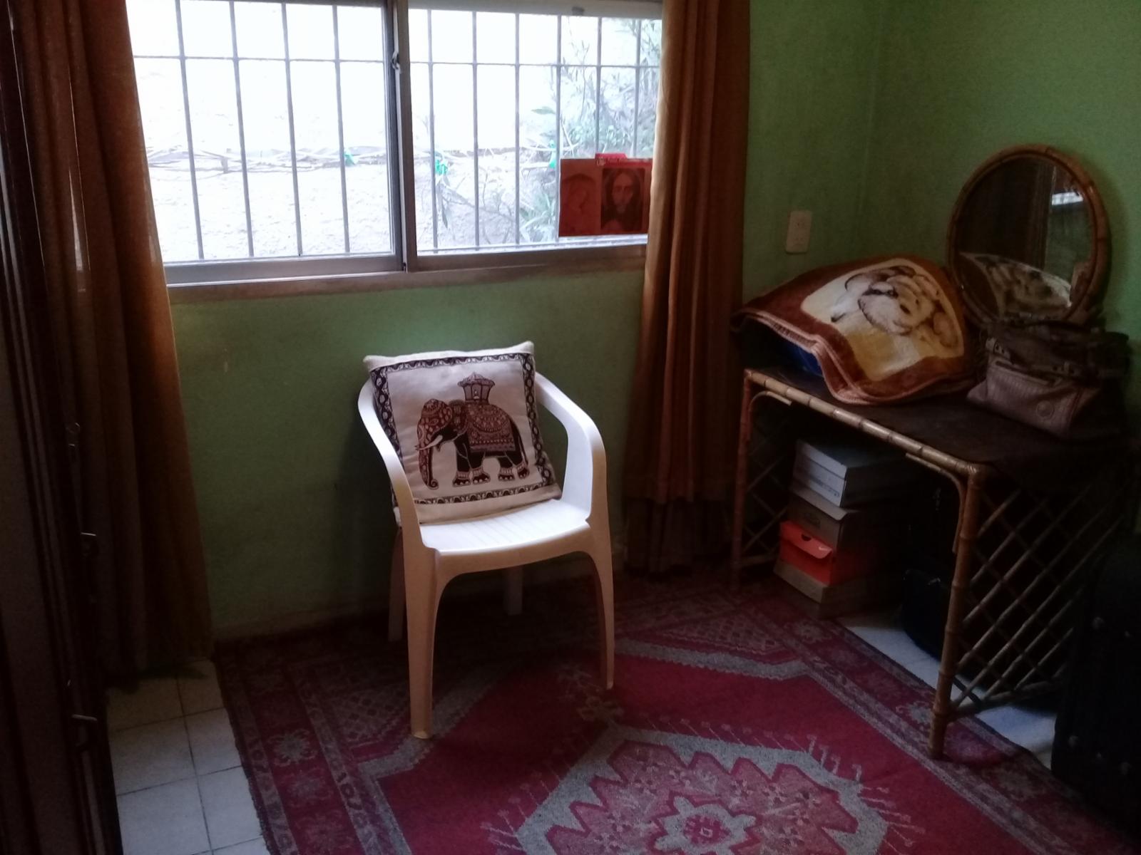 M.ESTRADA  9346 · San Martín — foto 23