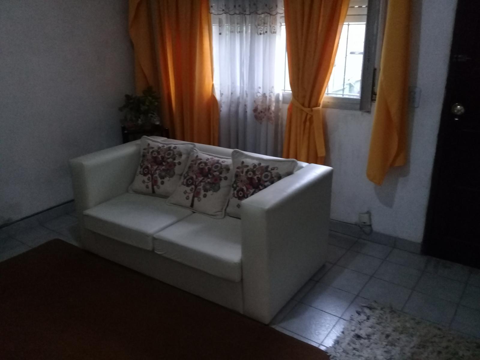 M.ESTRADA  9346 · San Martín — foto 25