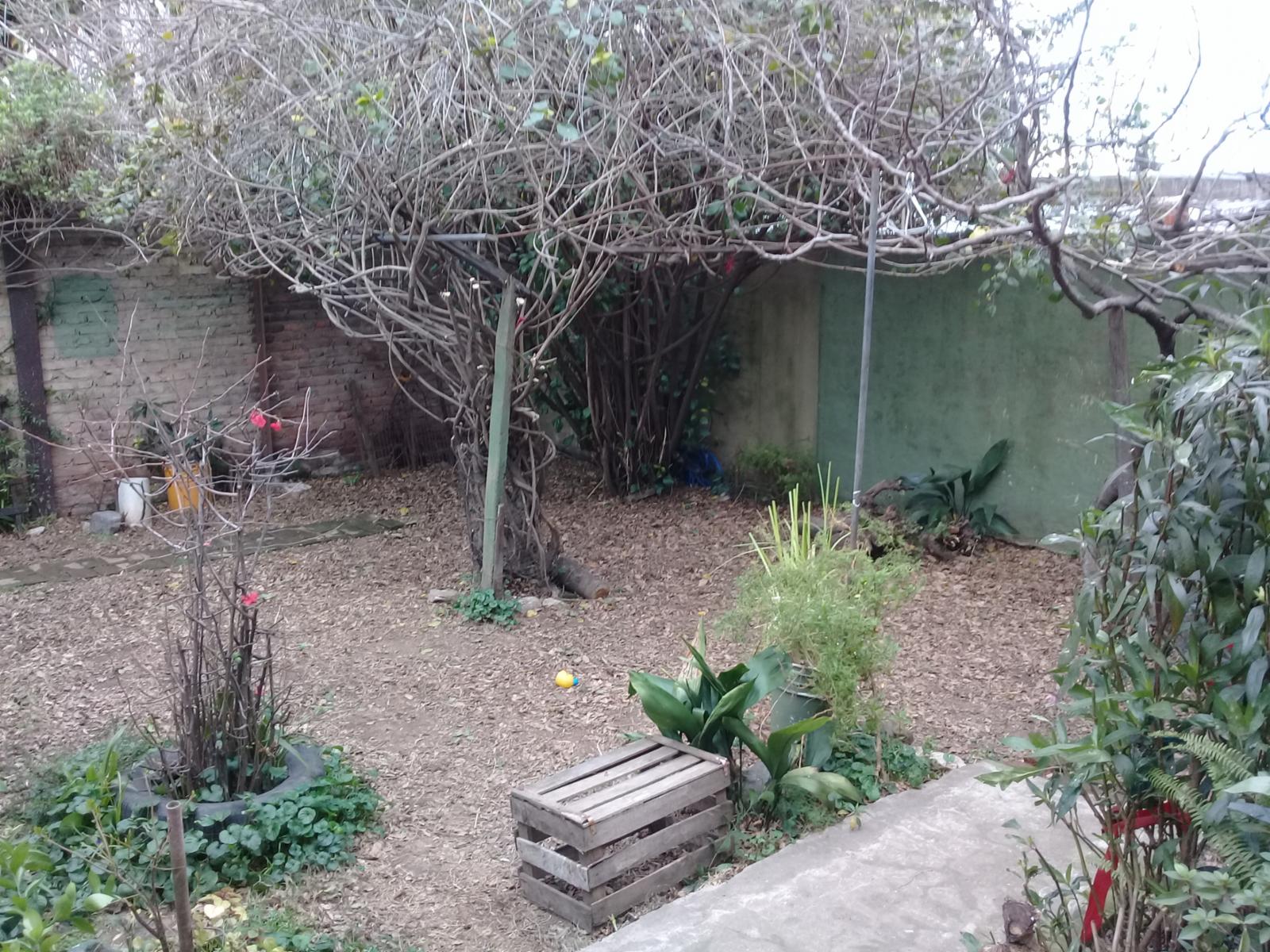 M.ESTRADA  9346 · San Martín — foto 4