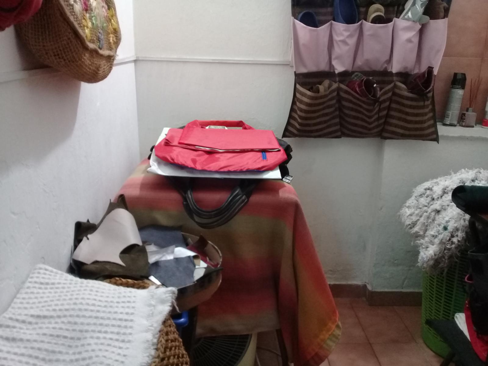 M.ESTRADA  9346 · San Martín — foto 5