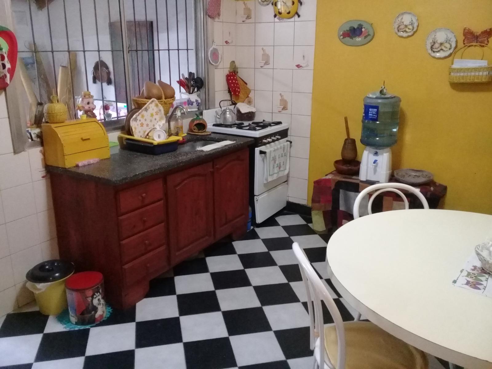 M.ESTRADA  9346 · San Martín — foto 8
