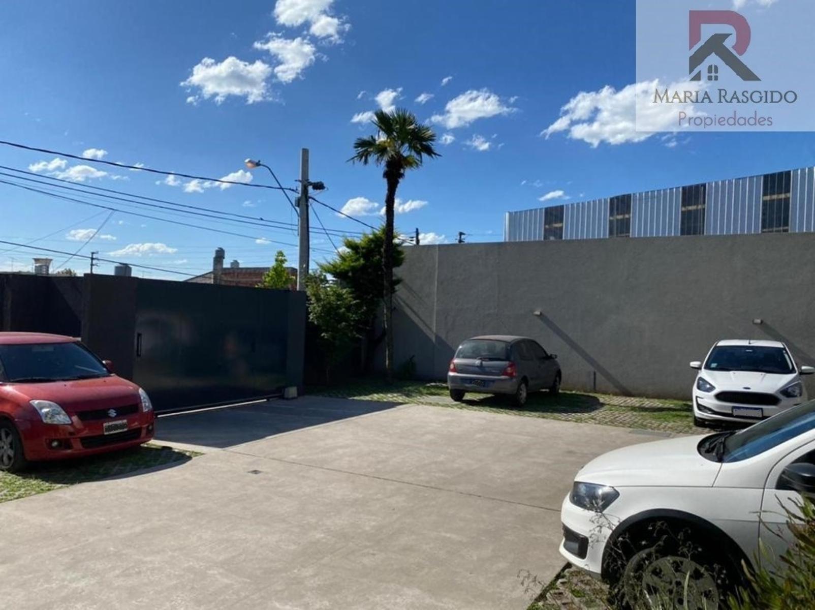 Avellaneda 2400 · Morón — foto 11