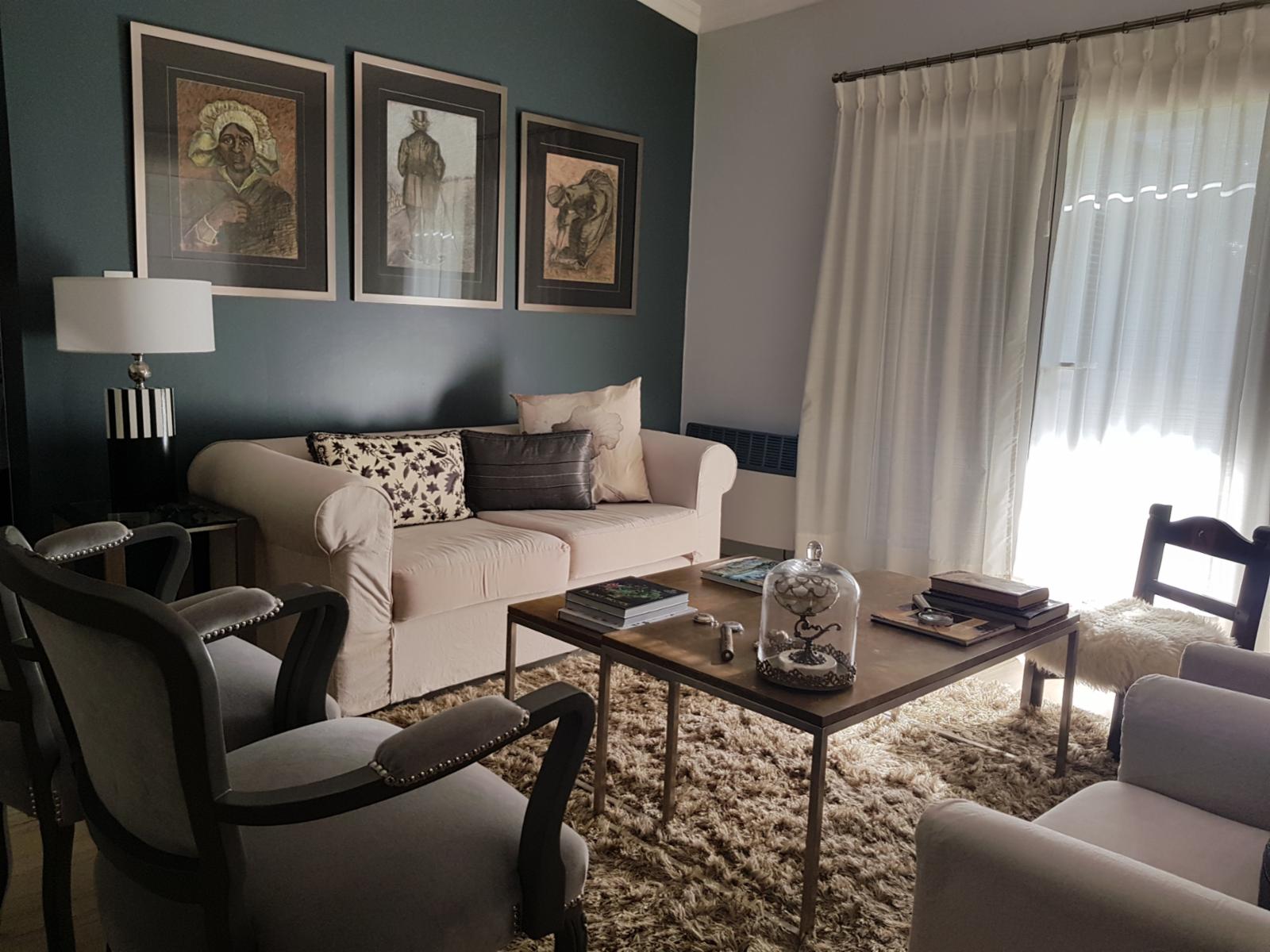 Santo Domingo 550 · Yerba Buena — foto 4