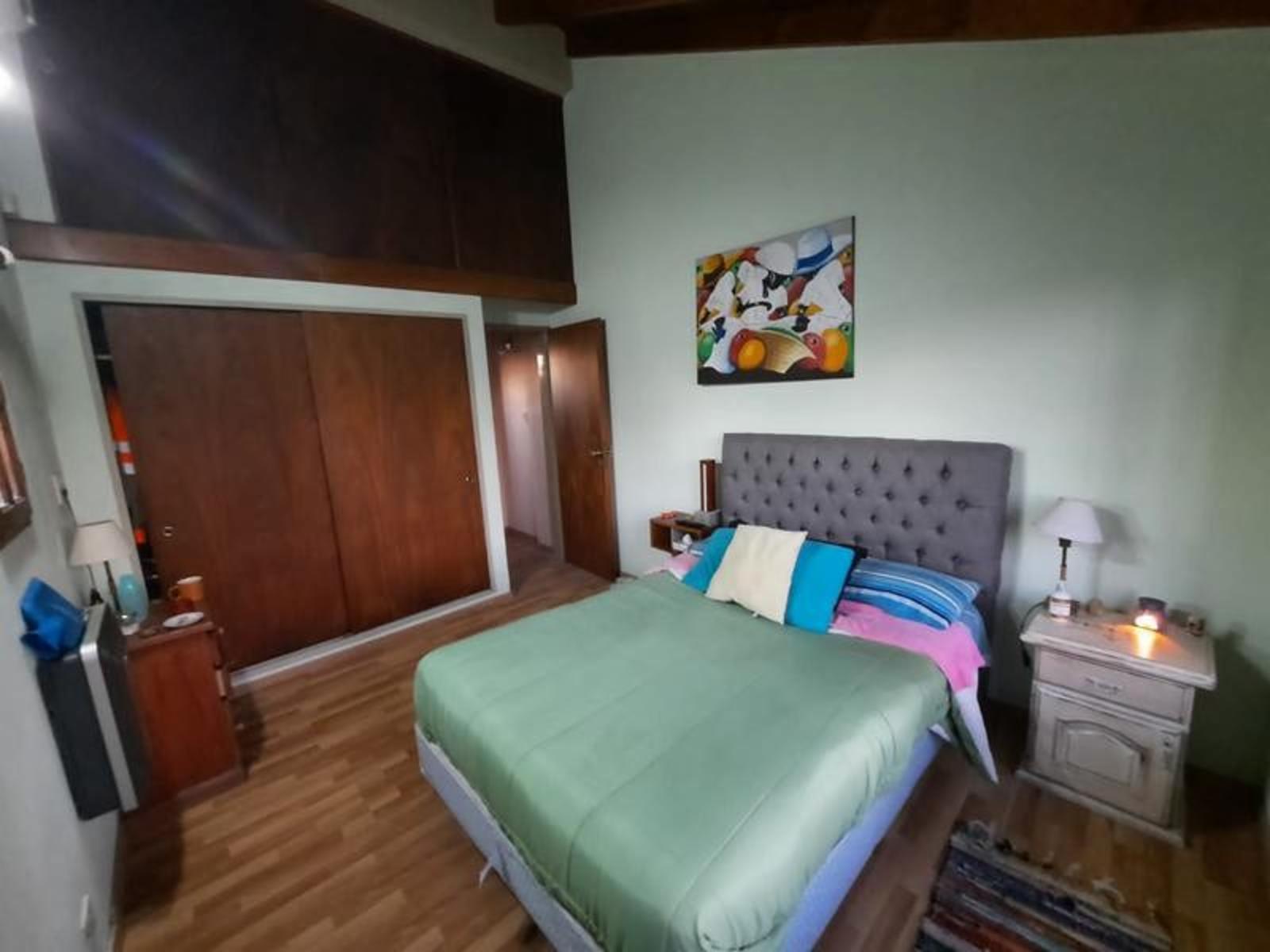 Cuyo 198 · Lomas De Zamora — foto 13