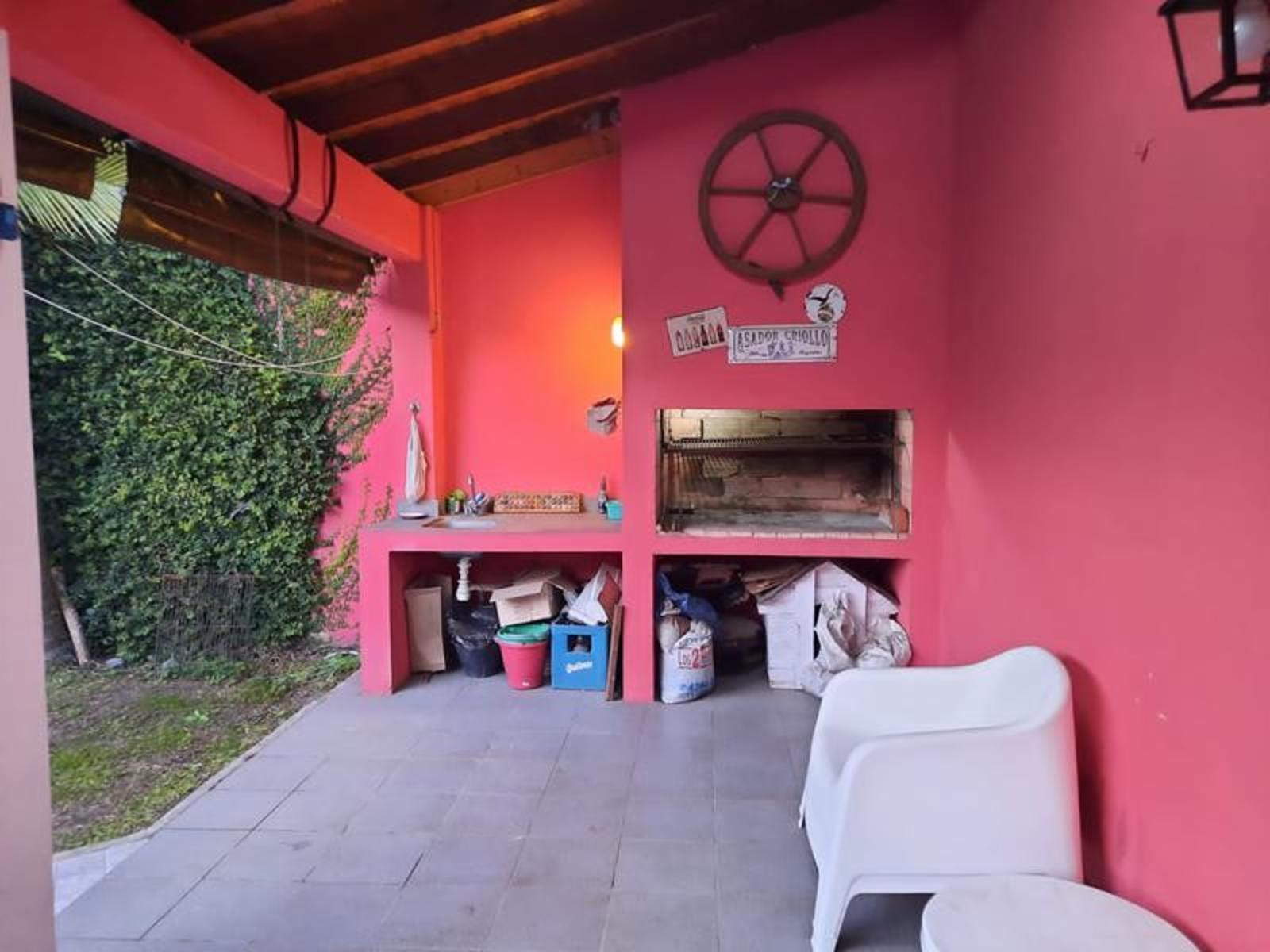 Cuyo 198 · Lomas De Zamora — foto 17