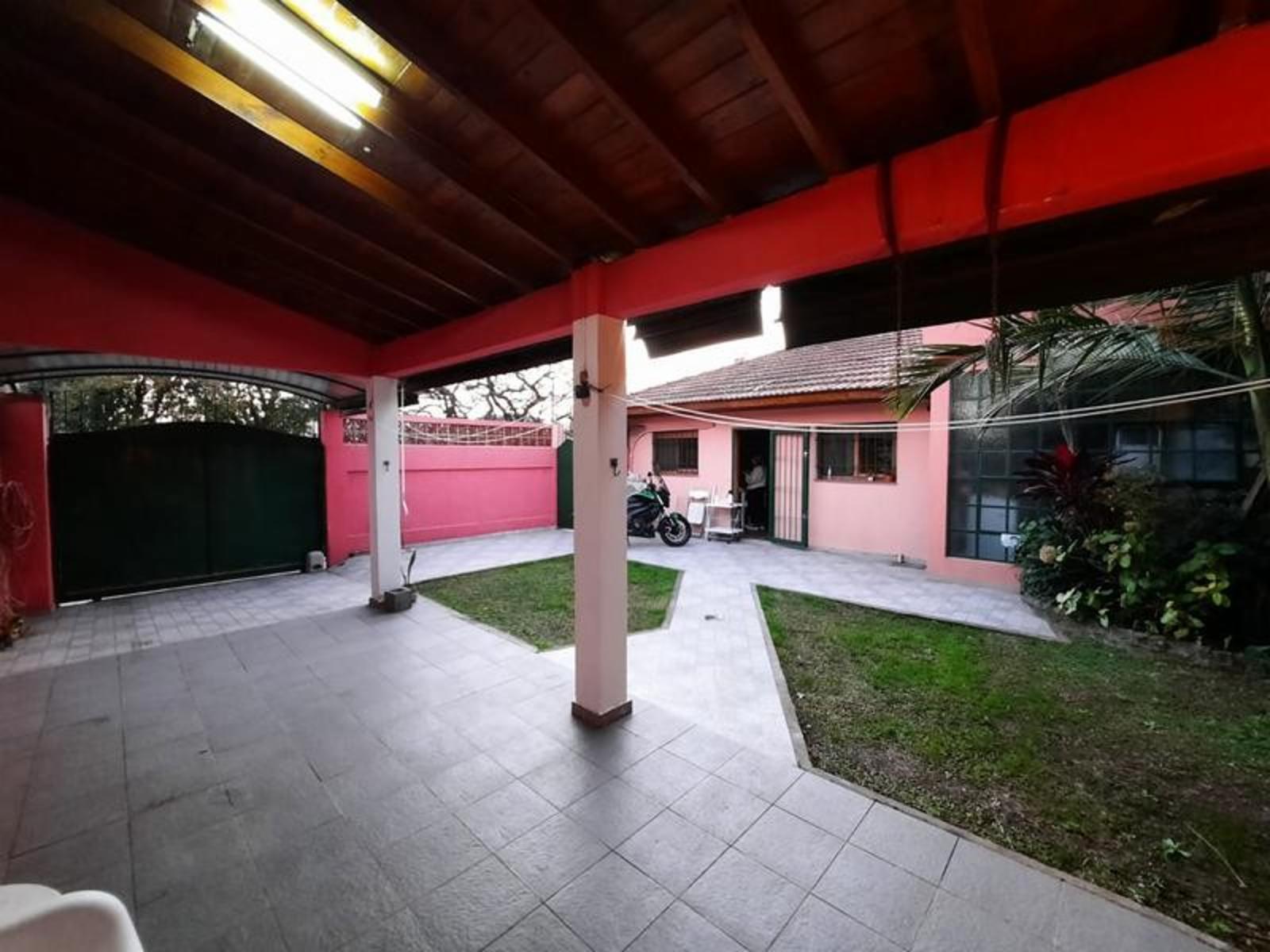 Cuyo 198 · Lomas De Zamora — foto 18