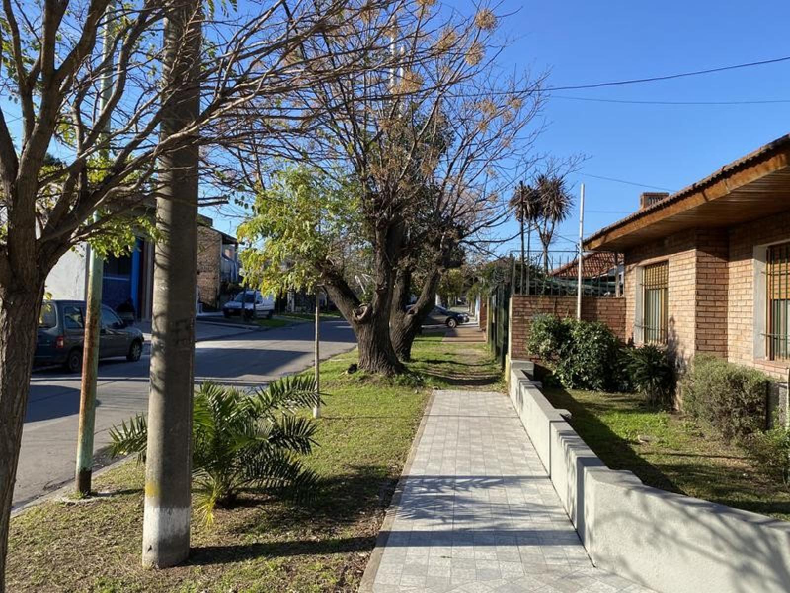 Cuyo 198 · Lomas De Zamora — foto 3