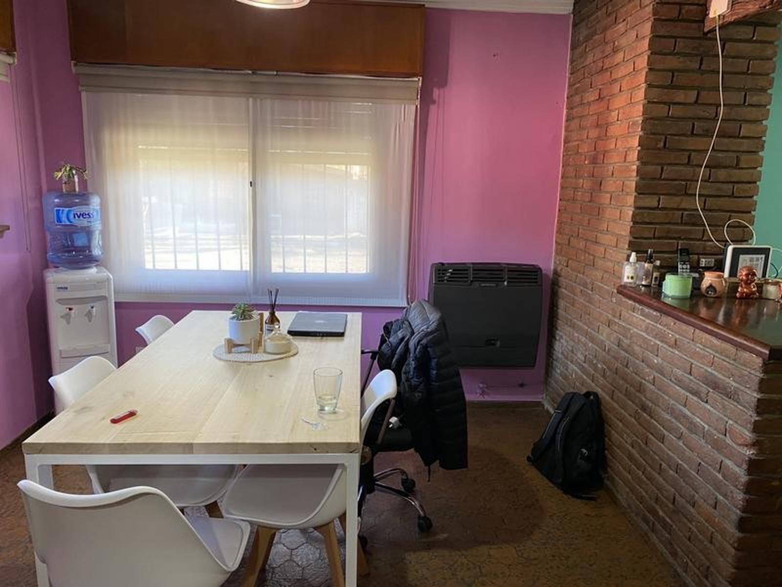Cuyo 198 · Lomas De Zamora — foto 6