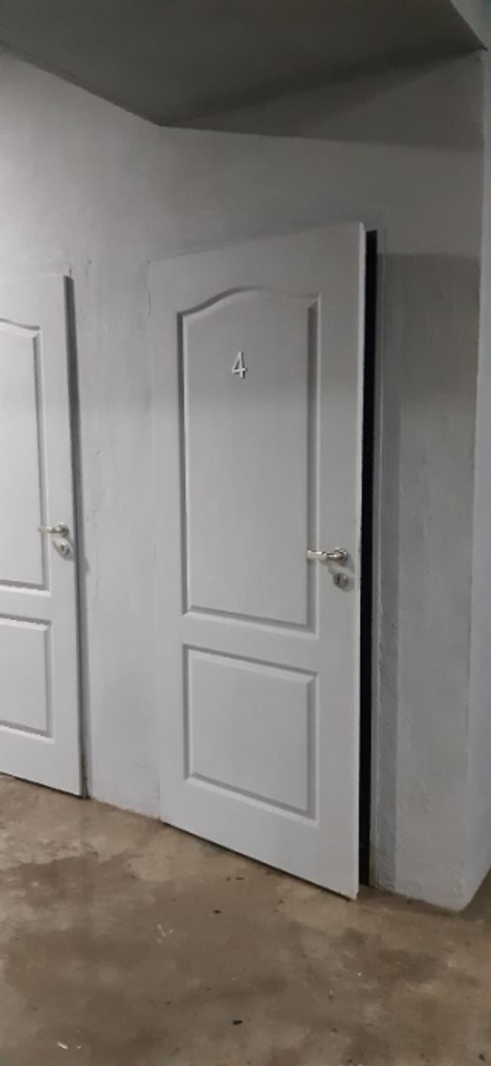 Machado 1284 · Morón — foto 6