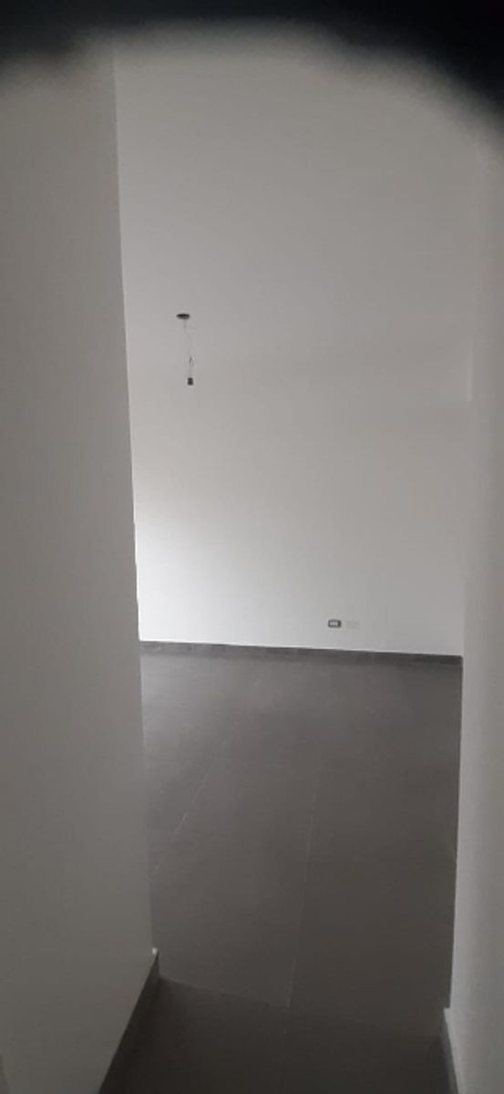 Machado 1284 · Morón — foto 7