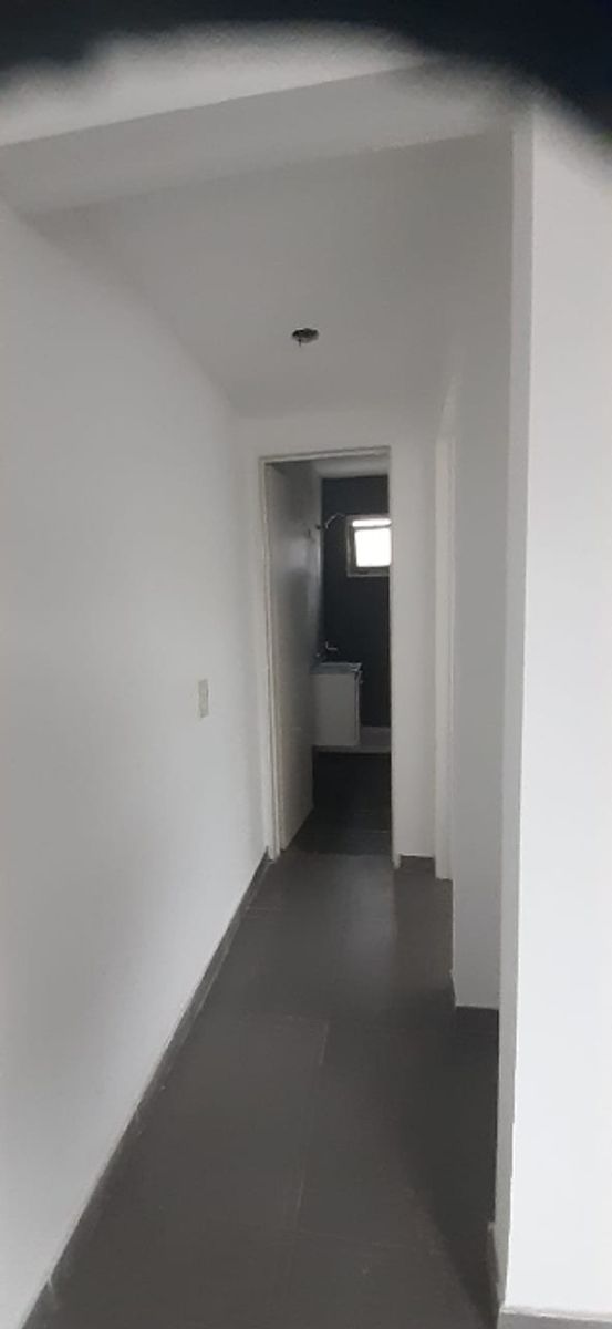 Machado 1284 · Morón — foto 8