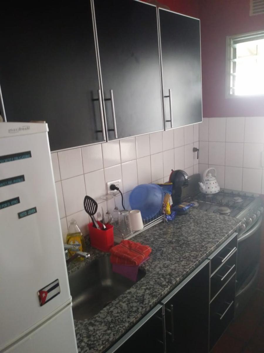 Ventura Alegre 545 · Ituzaingó — foto 11