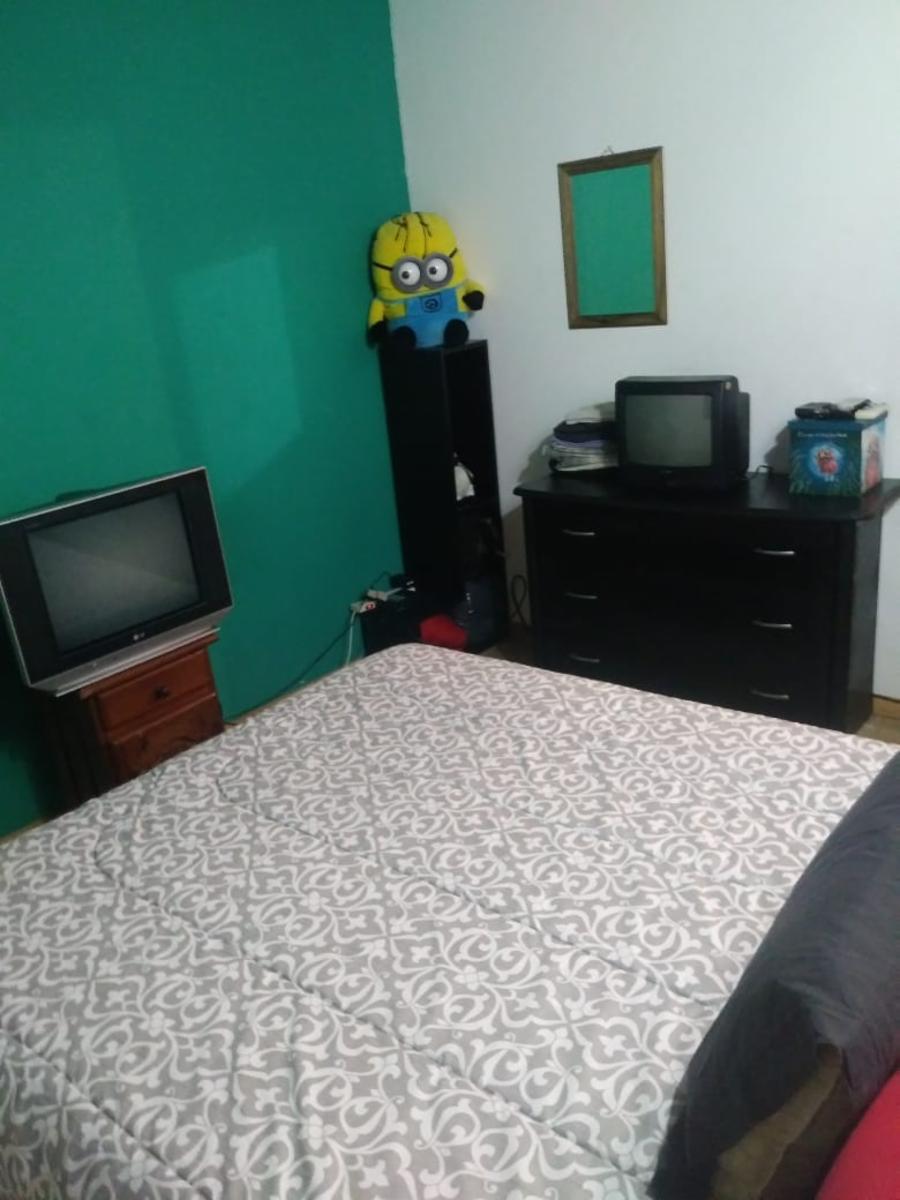 Ventura Alegre 545 · Ituzaingó — foto 12