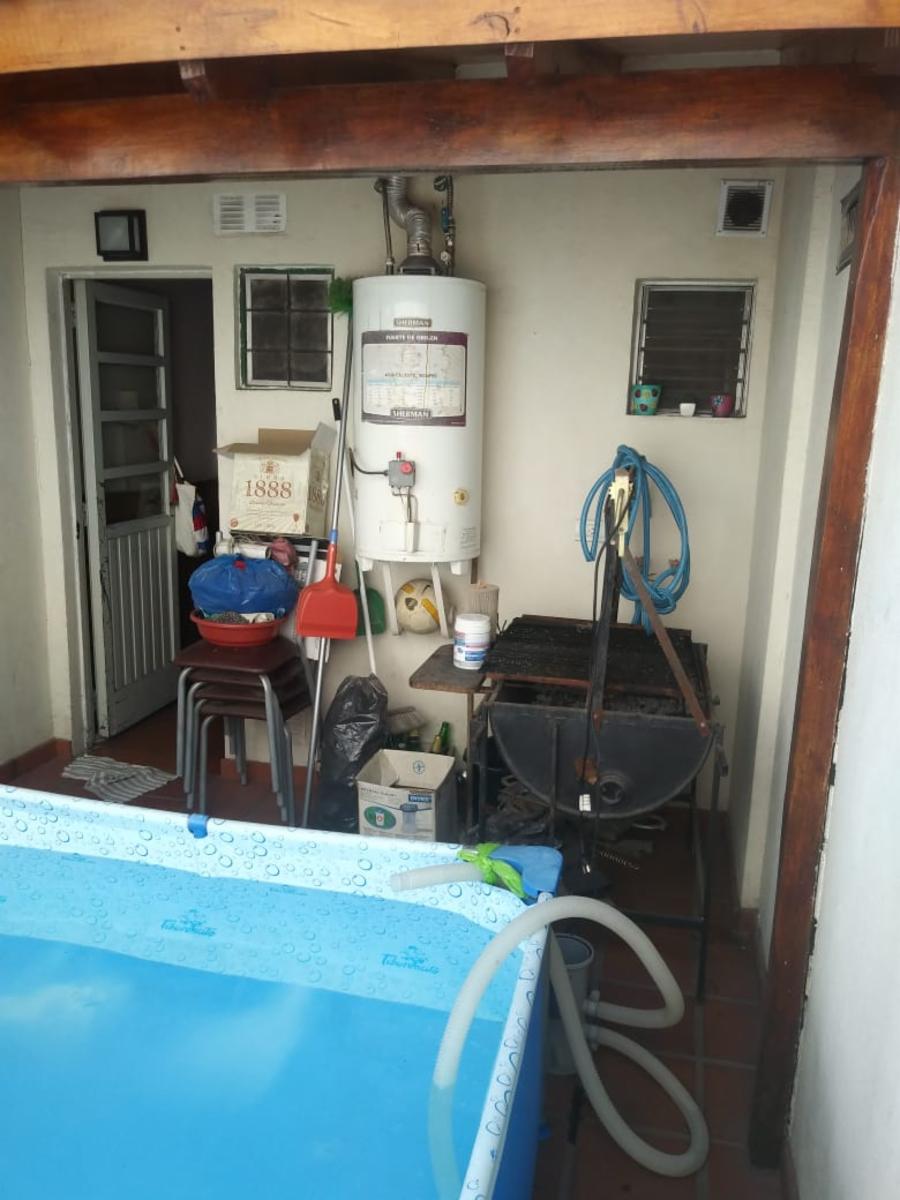 Ventura Alegre 545 · Ituzaingó — foto 14