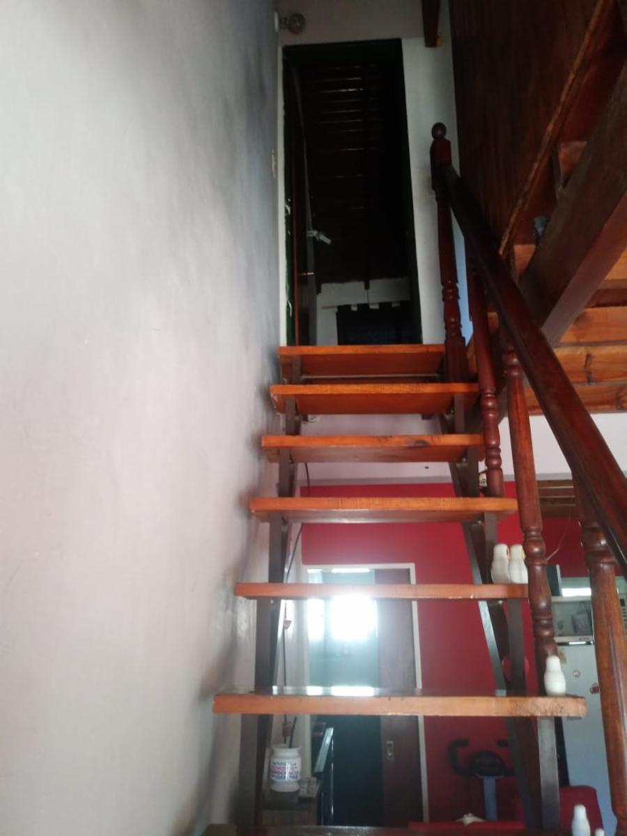 Ventura Alegre 545 · Ituzaingó — foto 16