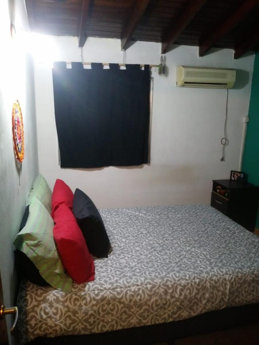 Ventura Alegre 545 · Ituzaingó — foto 18