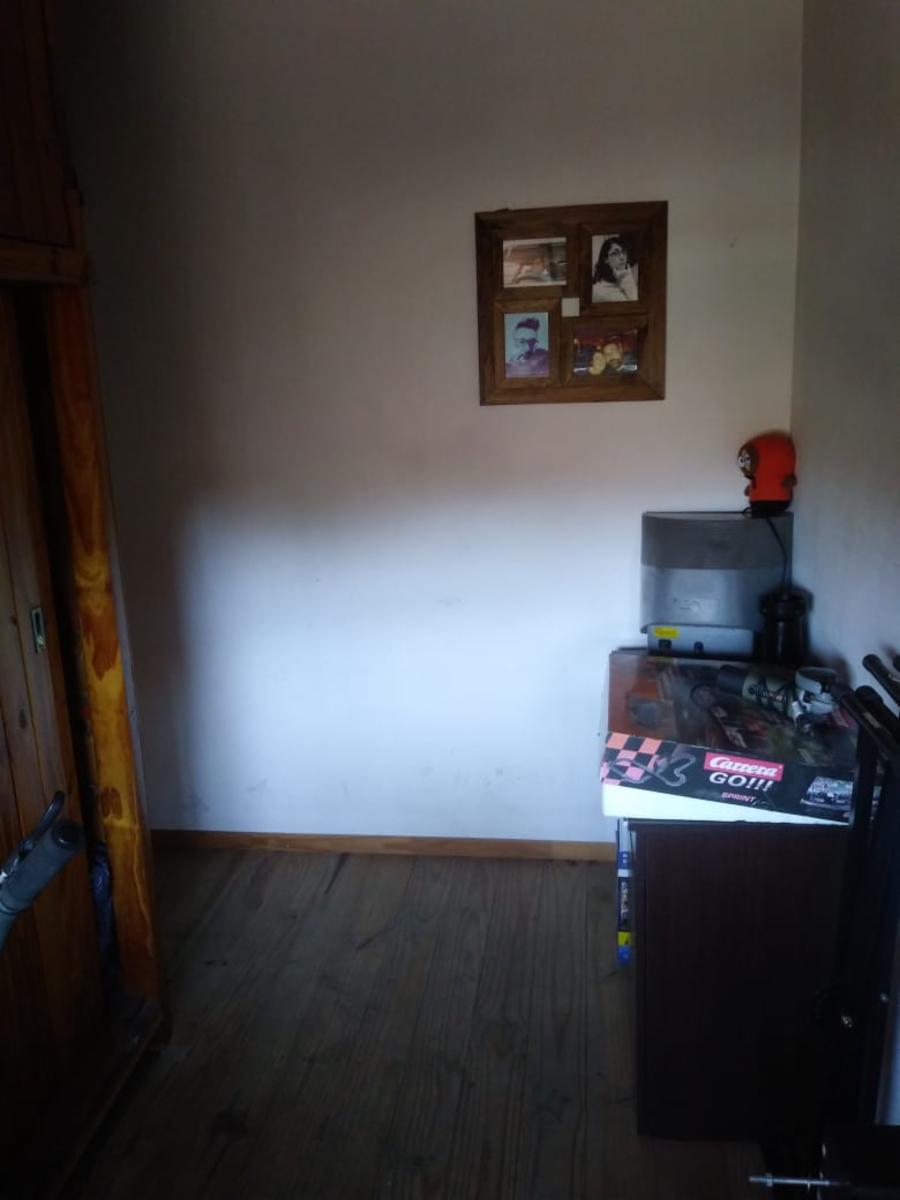 Ventura Alegre 545 · Ituzaingó — foto 19