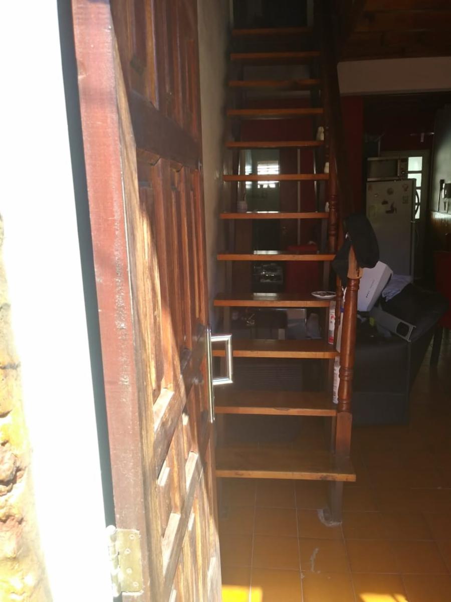 Ventura Alegre 545 · Ituzaingó — foto 3