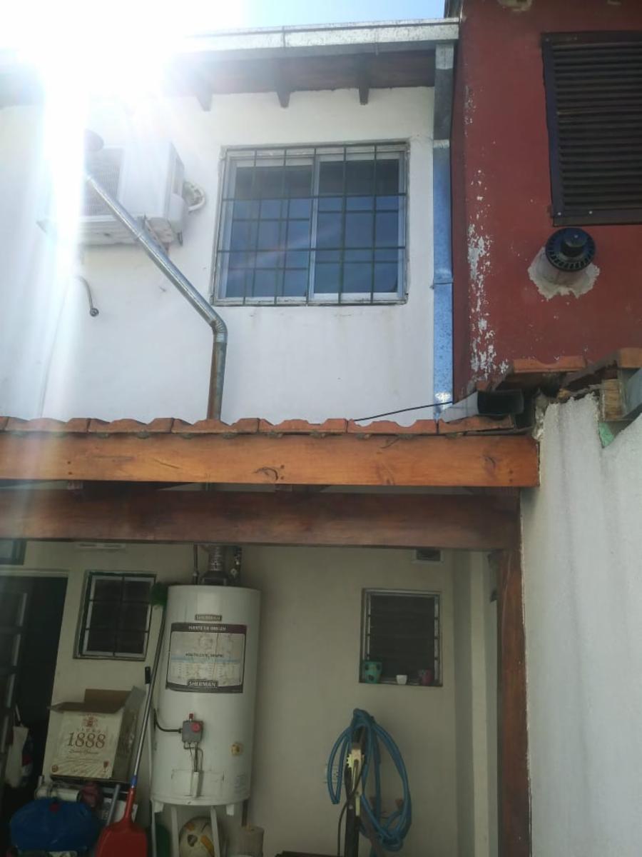 Ventura Alegre 545 · Ituzaingó — foto 21