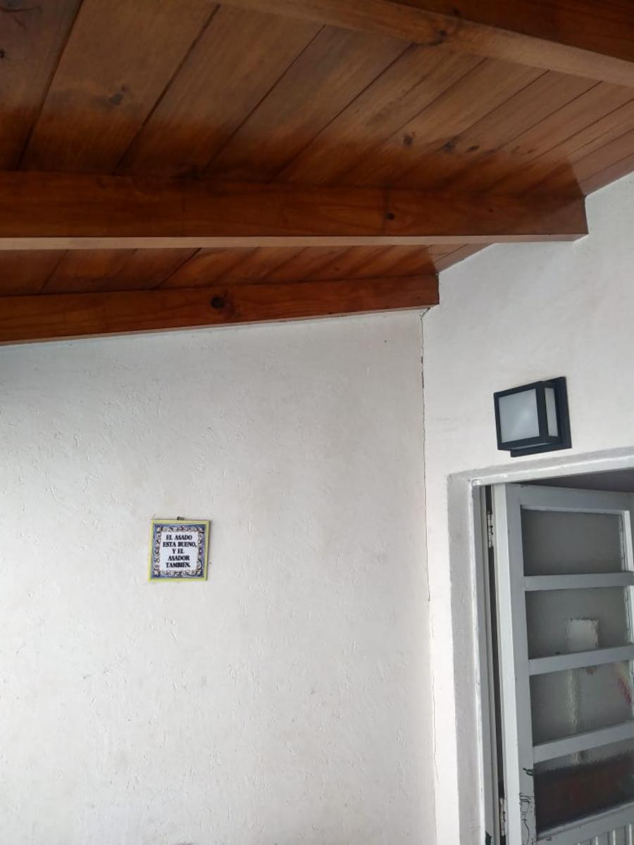 Ventura Alegre 545 · Ituzaingó — foto 22