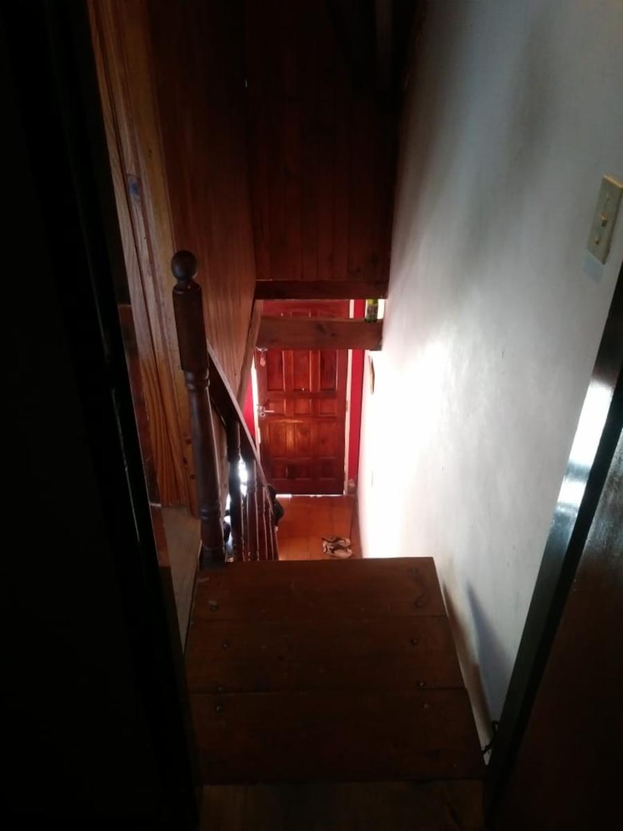 Ventura Alegre 545 · Ituzaingó — foto 24