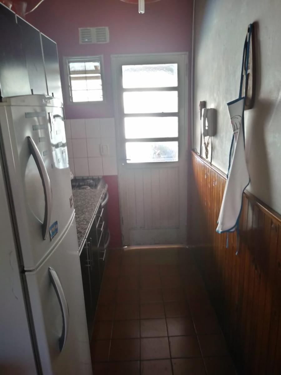 Ventura Alegre 545 · Ituzaingó — foto 25
