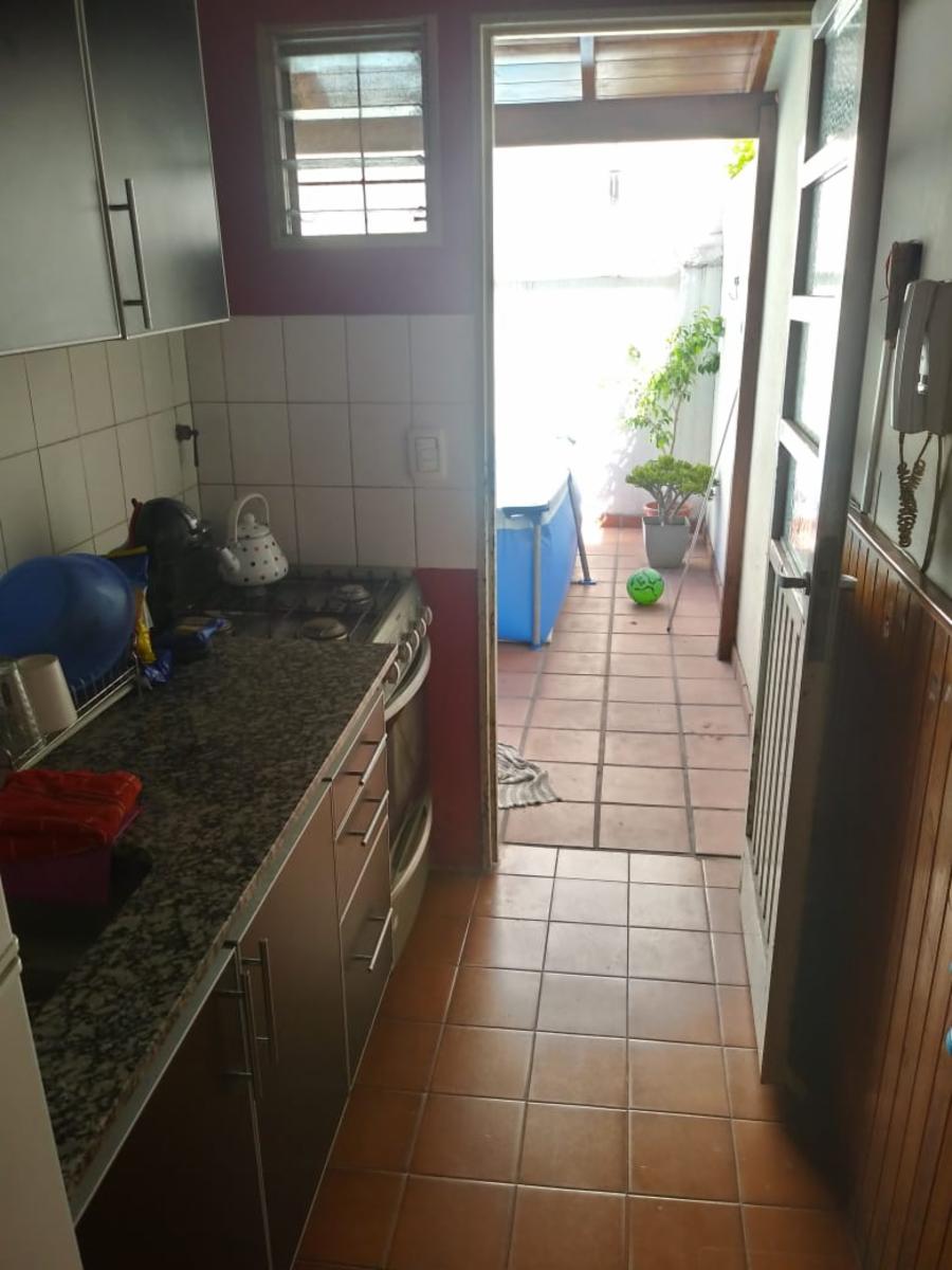 Ventura Alegre 545 · Ituzaingó — foto 5