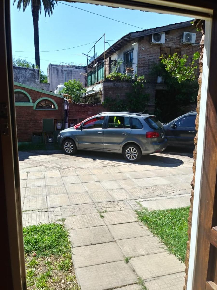 Ventura Alegre 545 · Ituzaingó — foto 6