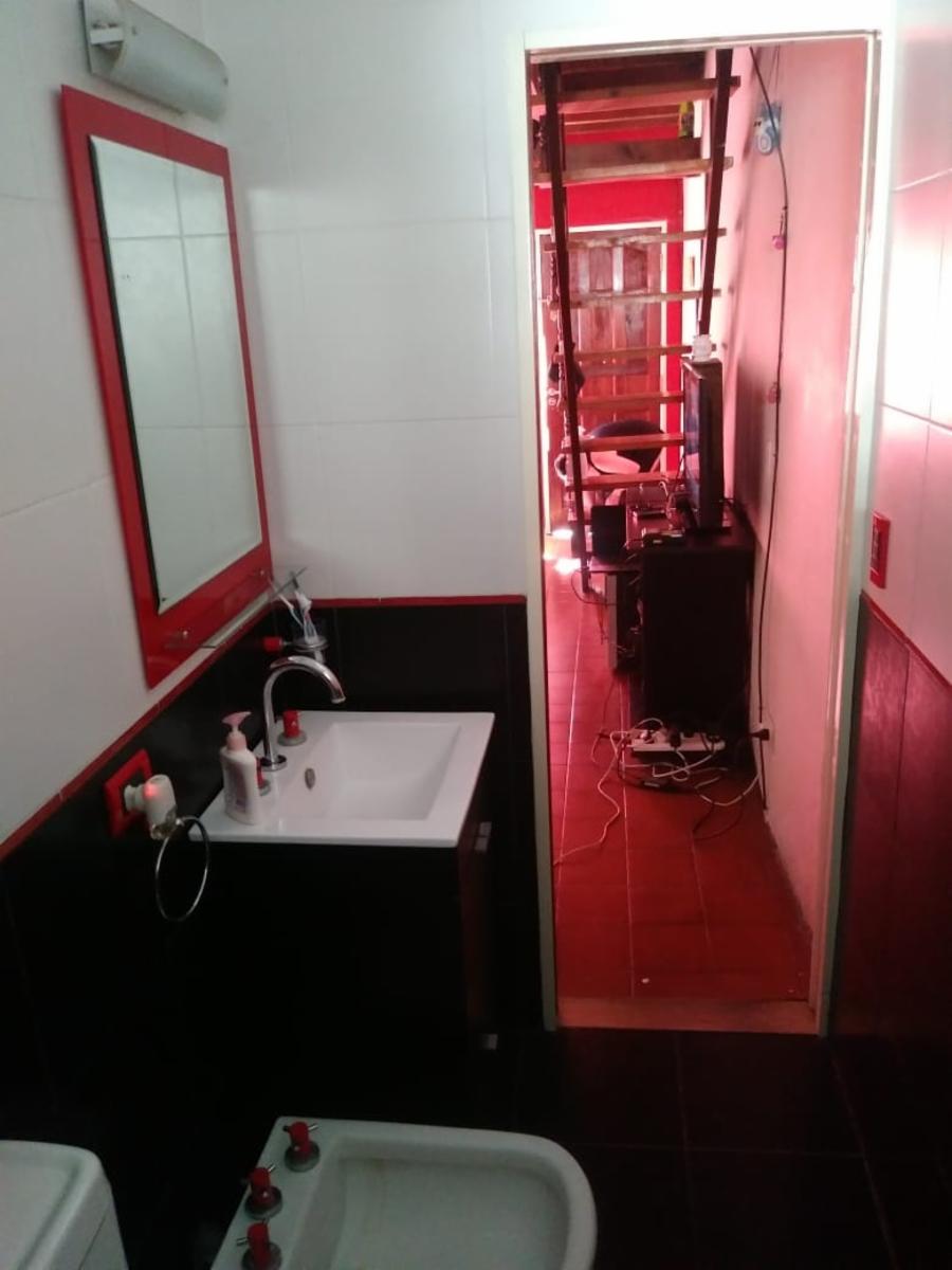 Ventura Alegre 545 · Ituzaingó — foto 7