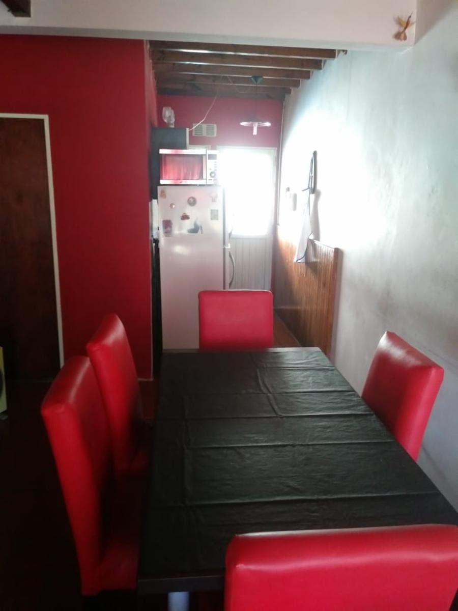Ventura Alegre 545 · Ituzaingó — foto 8