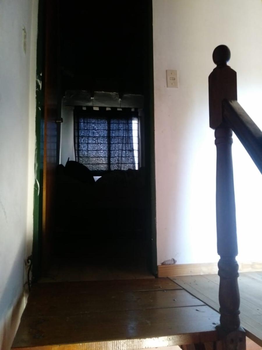 Ventura Alegre 545 · Ituzaingó — foto 9