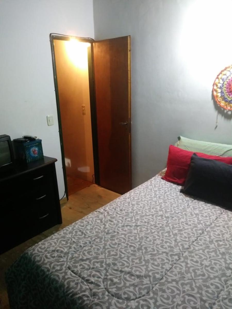 Ventura Alegre 545 · Ituzaingó — foto 10