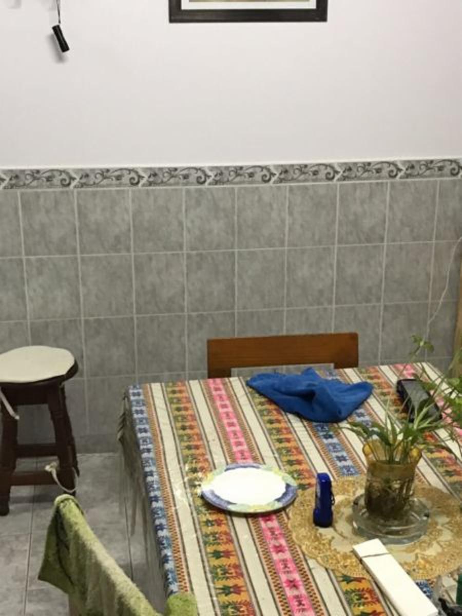 Diario de los Andes 2900 · Capital — foto 11