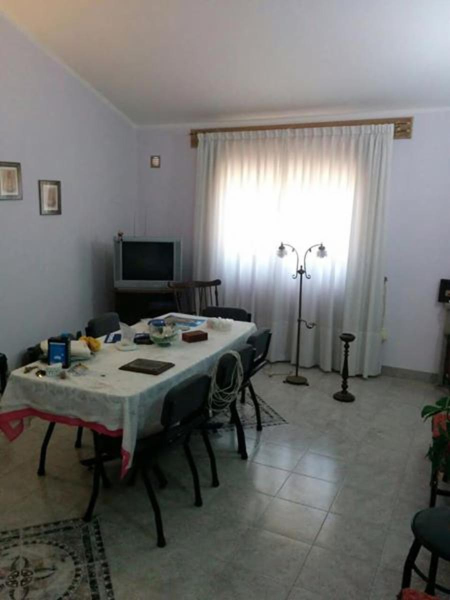 Diario de los Andes 2900 · Capital — foto 3