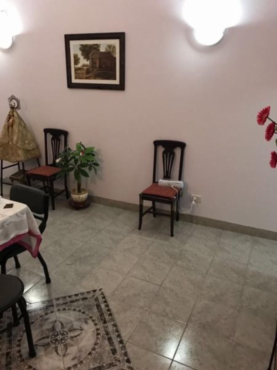 Diario de los Andes 2900 · Capital — foto 4