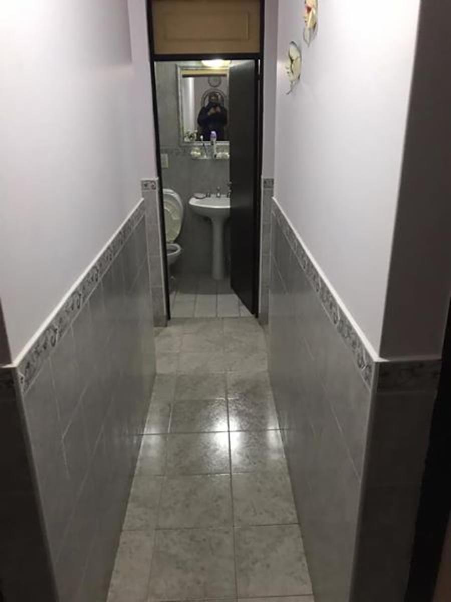 Diario de los Andes 2900 · Capital — foto 6