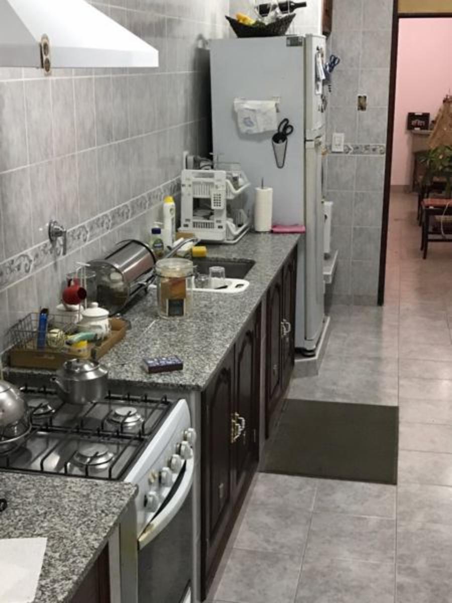 Diario de los Andes 2900 · Capital — foto 7