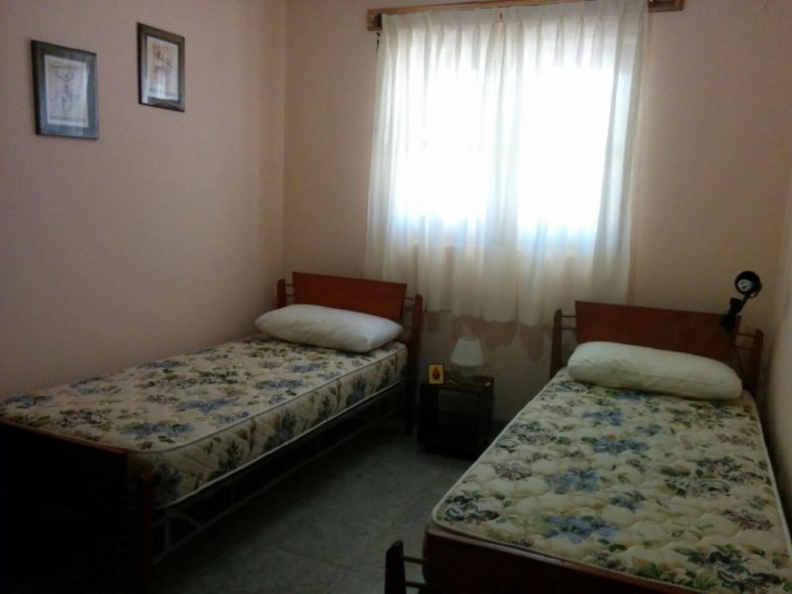 Diario de los Andes 2900 · Capital — foto 8
