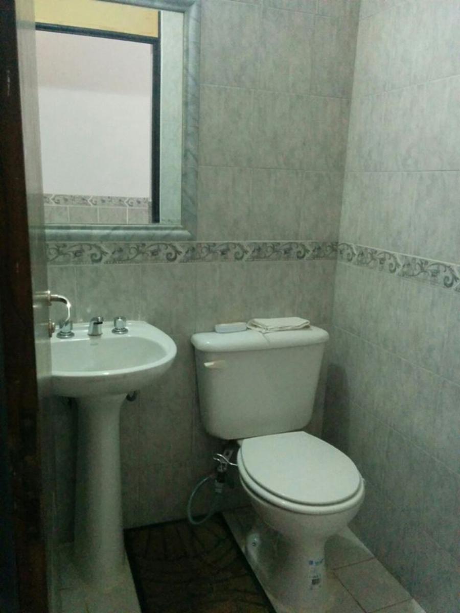 Diario de los Andes 2900 · Capital — foto 9