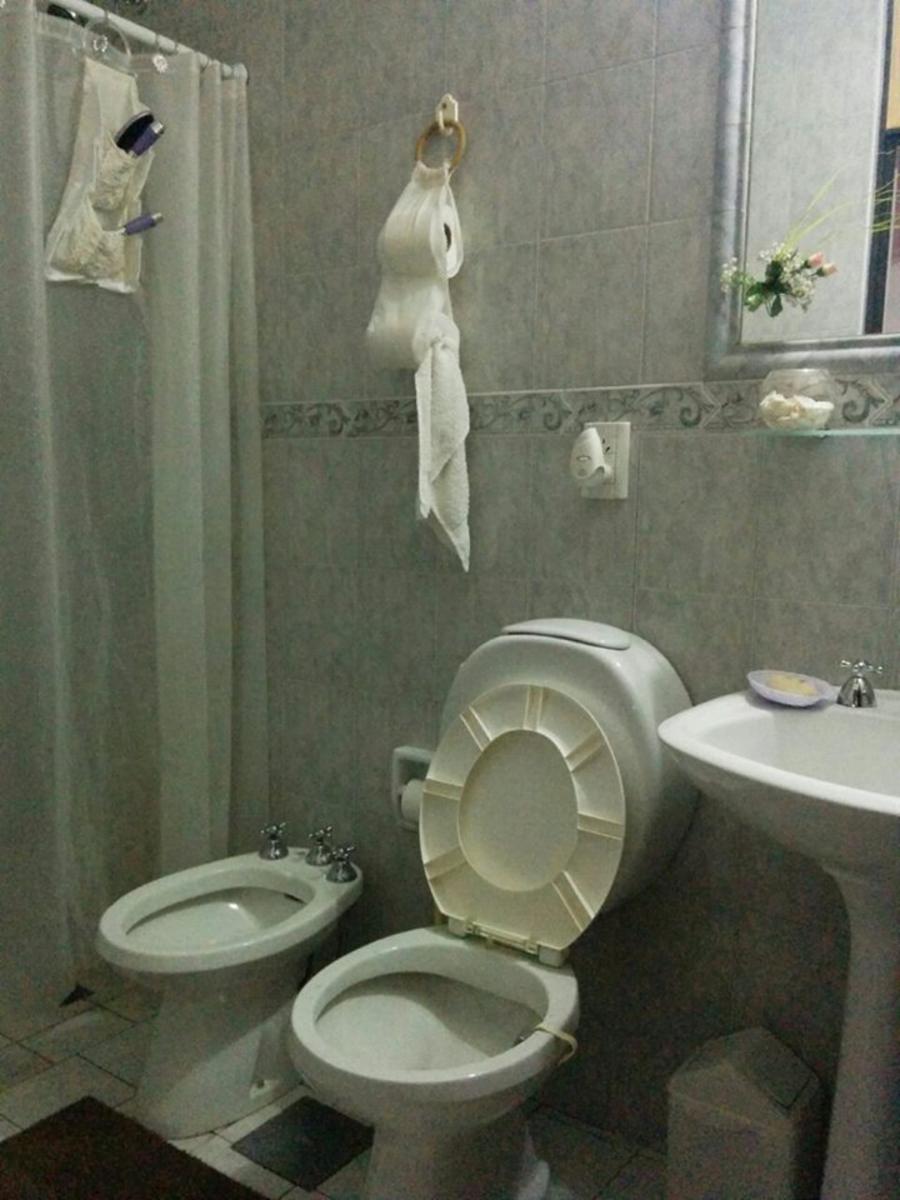 Diario de los Andes 2900 · Capital — foto 10