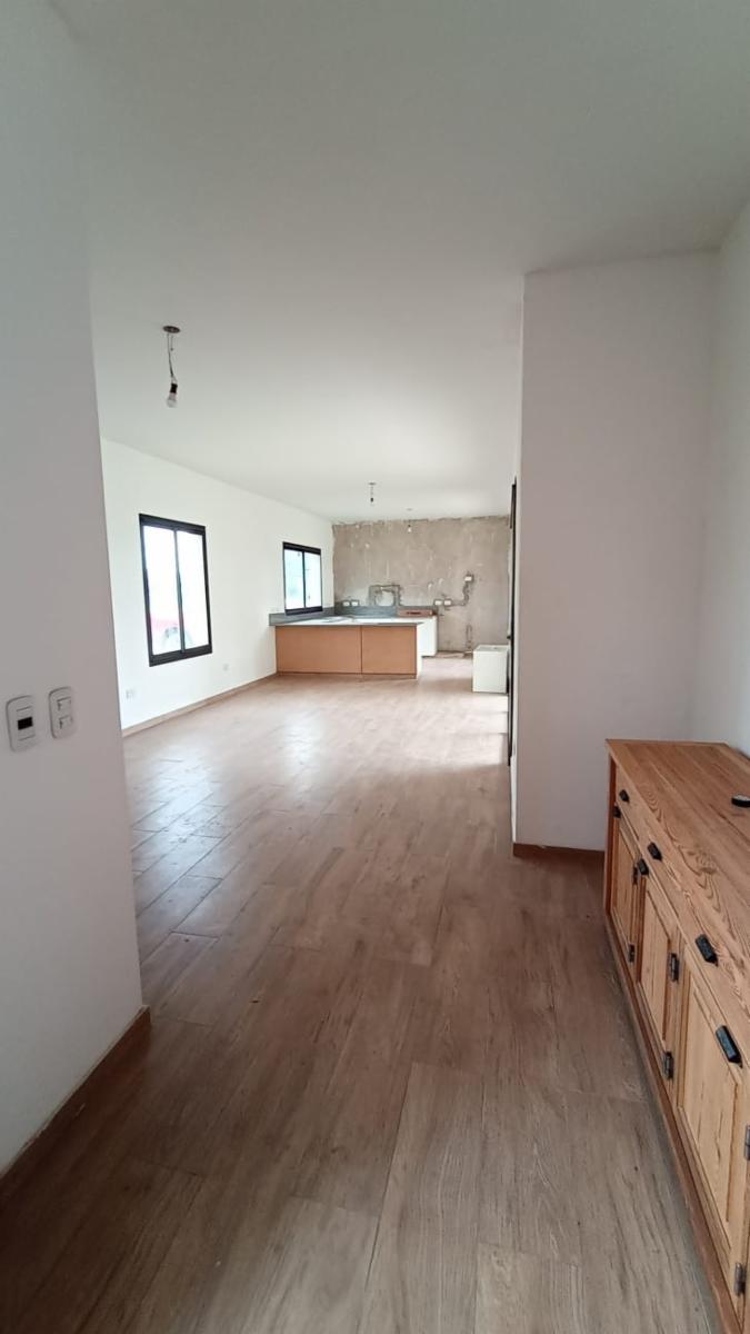 Barrio privado Álvarez del Bosque · Moreno — foto 12