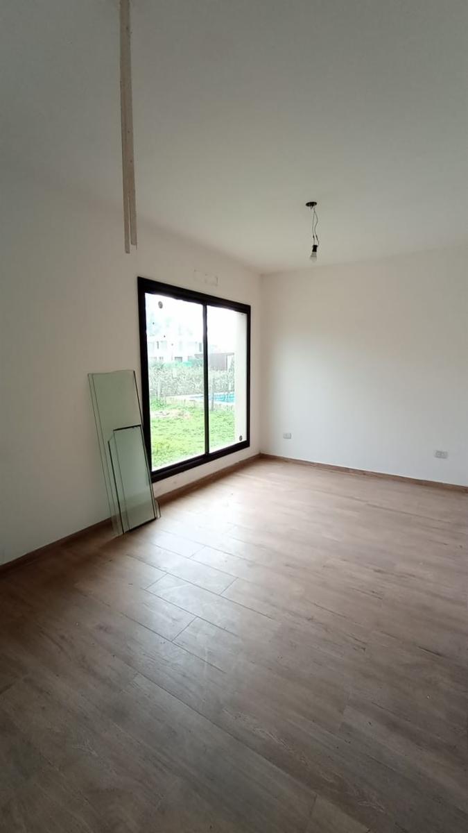 Barrio privado Álvarez del Bosque · Moreno — foto 15