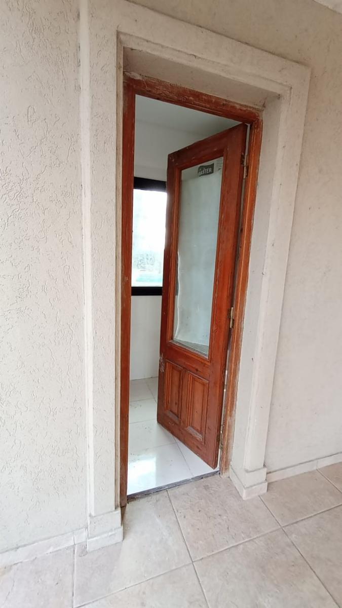 Barrio privado Álvarez del Bosque · Moreno — foto 19