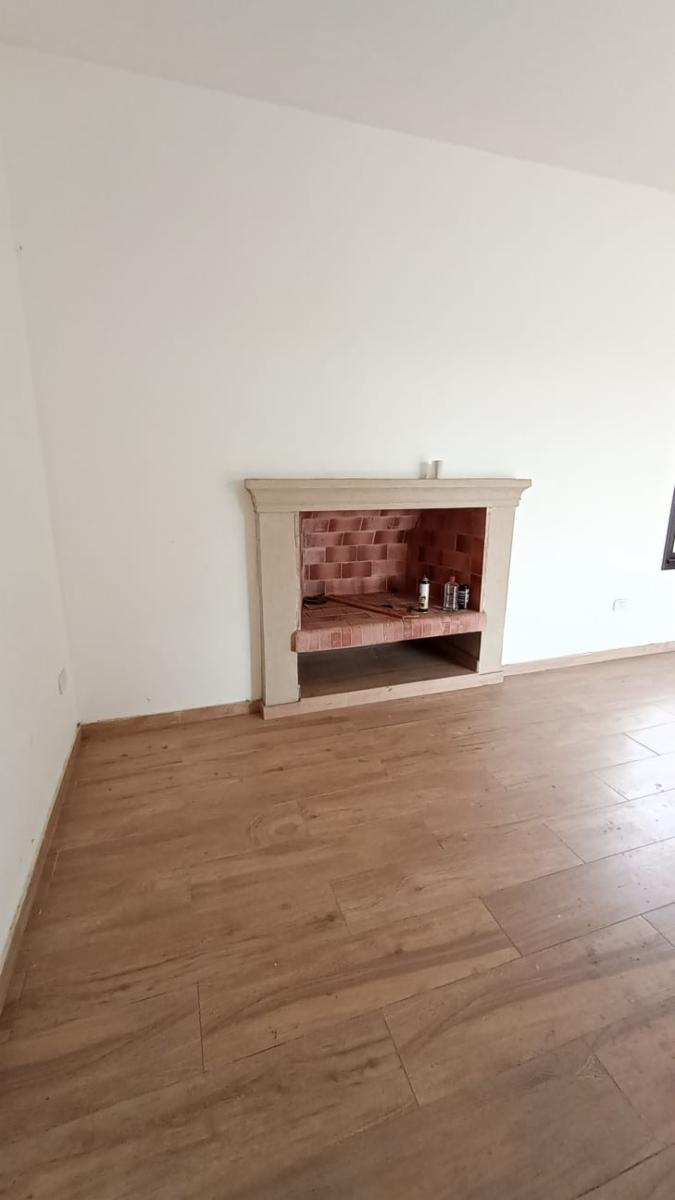 Barrio privado Álvarez del Bosque · Moreno — foto 20