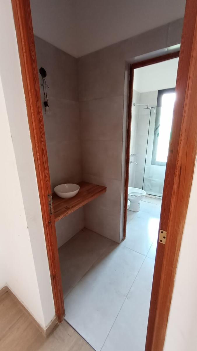 Barrio privado Álvarez del Bosque · Moreno — foto 3