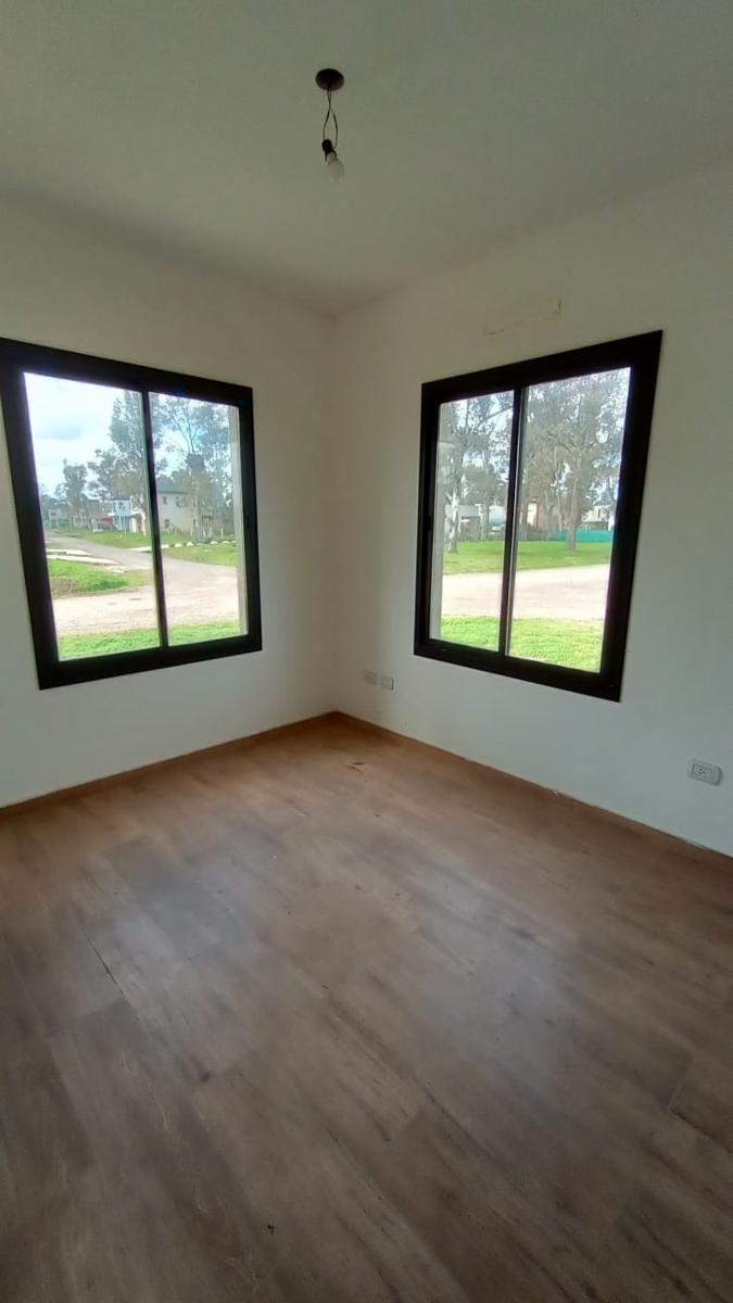 Barrio privado Álvarez del Bosque · Moreno — foto 4
