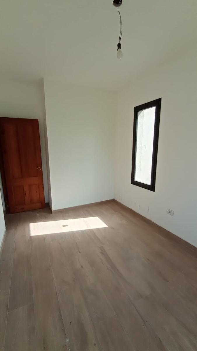 Barrio privado Álvarez del Bosque · Moreno — foto 6