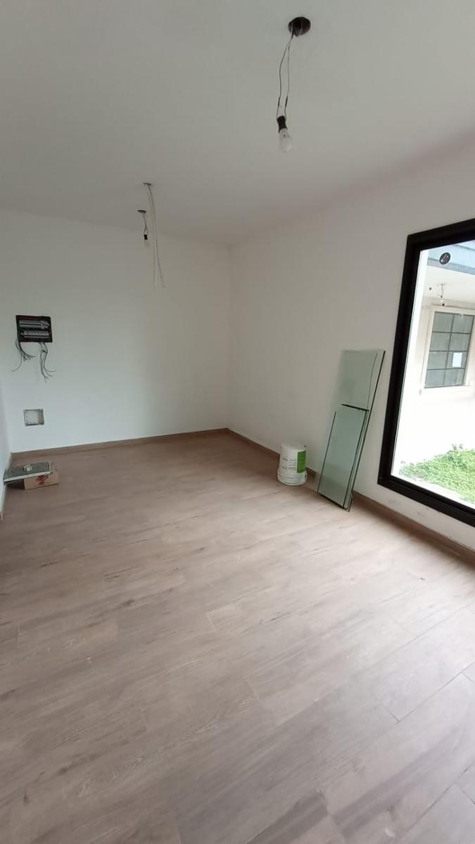 Barrio privado Álvarez del Bosque · Moreno — foto 7