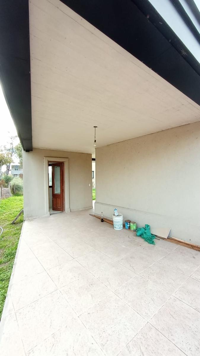 Barrio privado Álvarez del Bosque · Moreno — foto 8