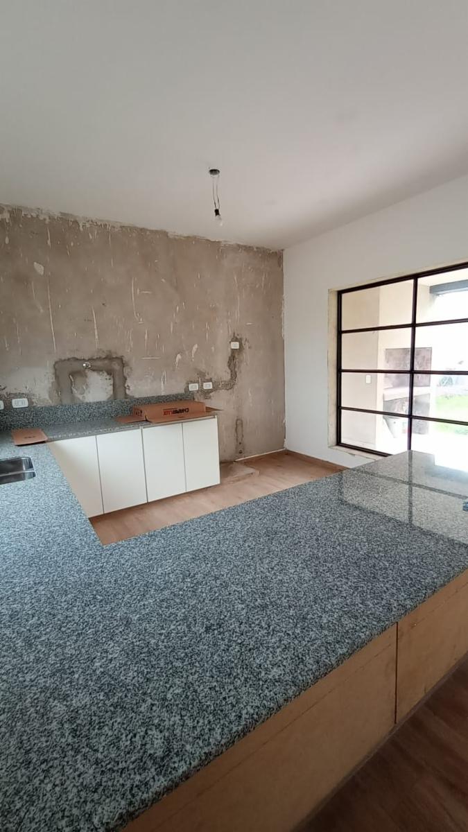 Barrio privado Álvarez del Bosque · Moreno — foto 9
